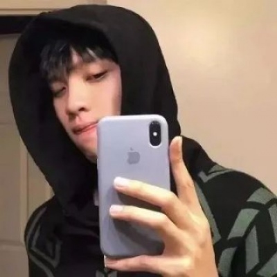 惠安FurryQQ群介绍